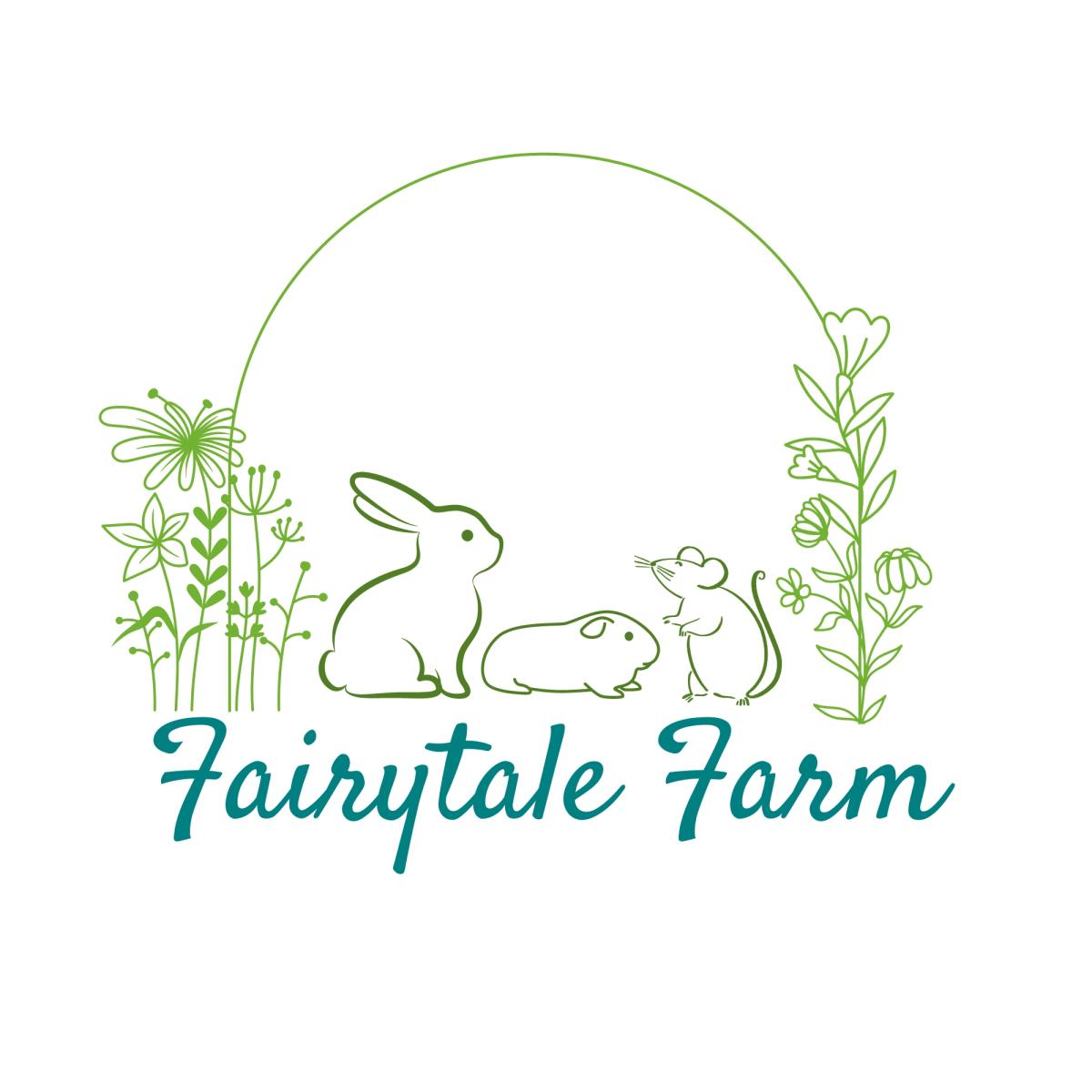 Fairytale Farm Rescue & Sanctuary