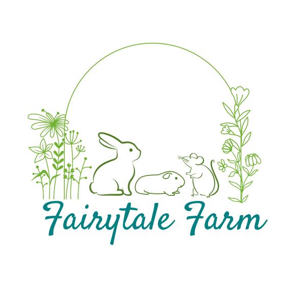 Fairytale Farm Rescue & Sanctuary