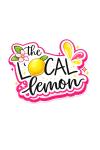 The Local Lemon