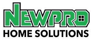 Newpro Home Solutions