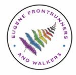 Eugene Frontrunners and Walkers