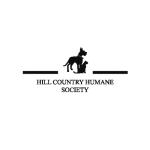 Hill Country Humane Society