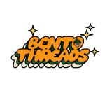 BentoThreads