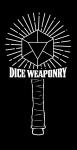 Dice Weaponry