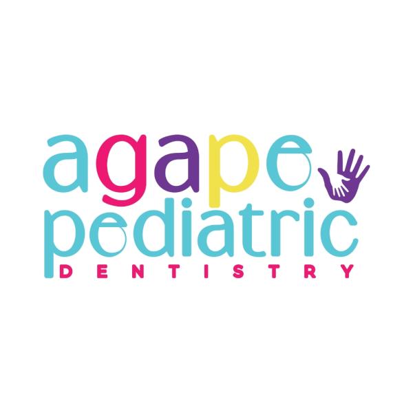 Agape Pediatric Dentistry