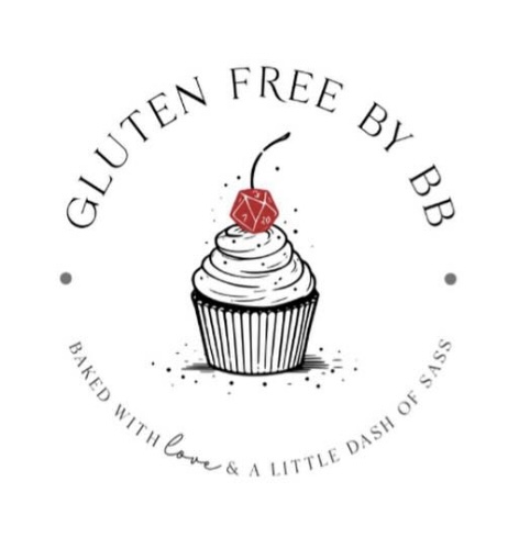 Gluten Free by BB