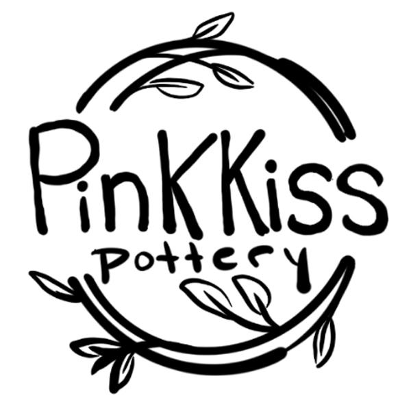 Pinkkiss Pottery