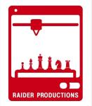 Raider Productions LLC