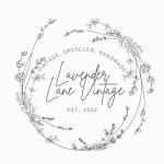 Lavender Lane Vintage