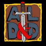 ATL D&D