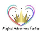 Magical Adventures Parties