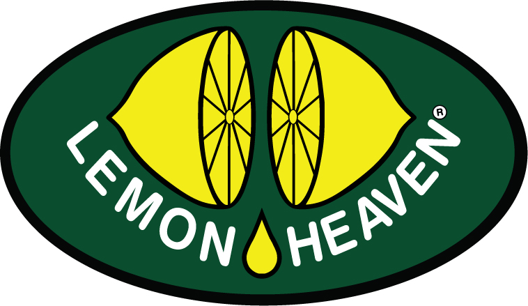 Lemon Squeezy Concessions LLC dba Lemon Heaven