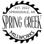 Spring Creek Millworks