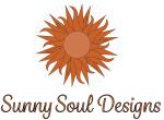 Sunny Soul Designs