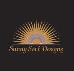 Sunny Soul Designs