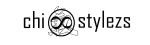 Chi Stylezs Life Stylezs