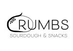 Crumbs Sourdough & Snacks