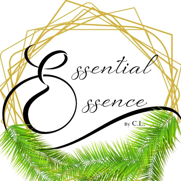 The Essential Essence