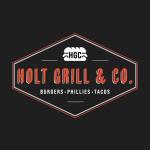 Holt Grill & Co