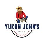 Yukon John's Pork Rinds LLC