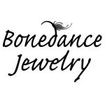 Bonedance Jewelry