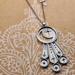 Bonedance Jewelry