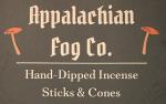 Appalachian Fog Company