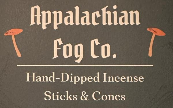 Appalachian Fog Company
