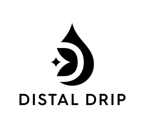Distal Drip LLC