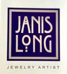 Janis Long Jewelry Artist