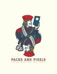 Packs and Pixels