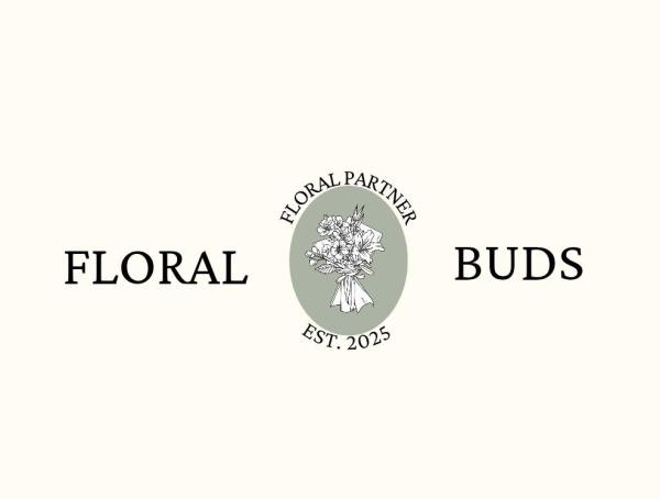 Floral Buds LLC