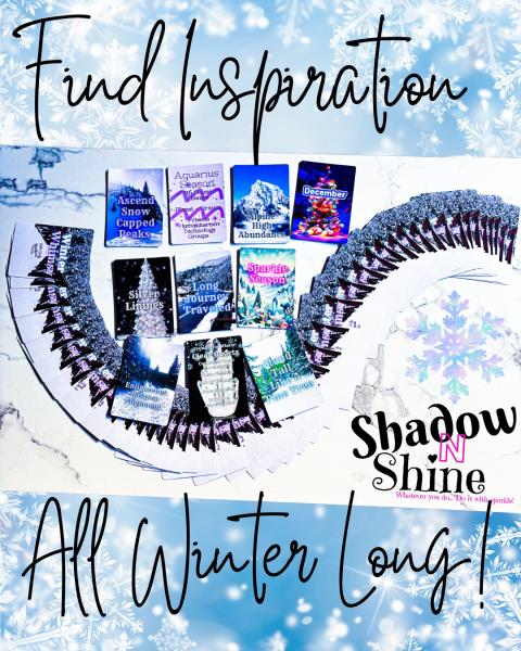Winter Whimsy picture