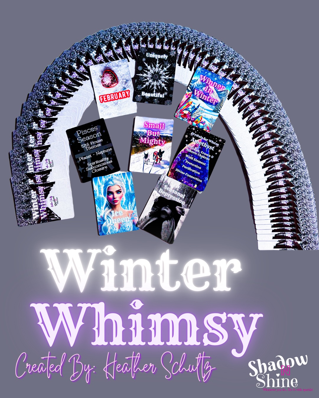 Winter Whimsy picture