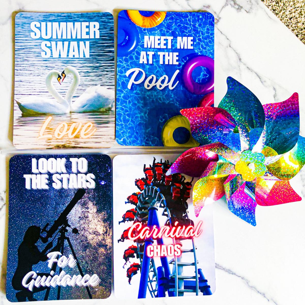 Spicy Summer picture