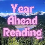 Year Ahead Reading