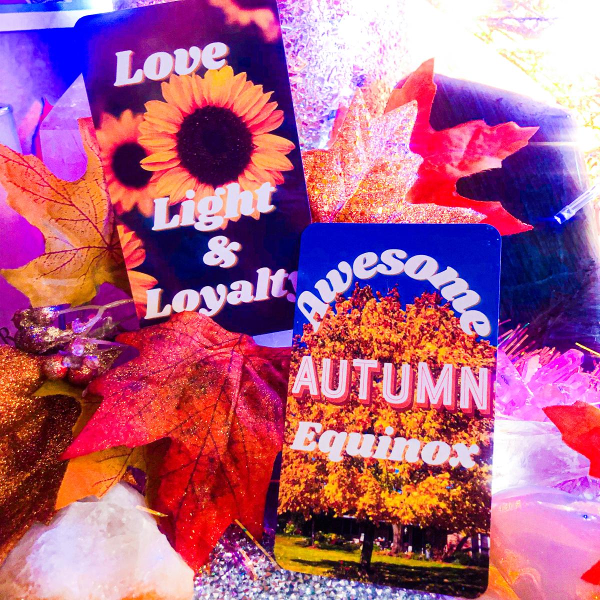 Fallin' For You! picture