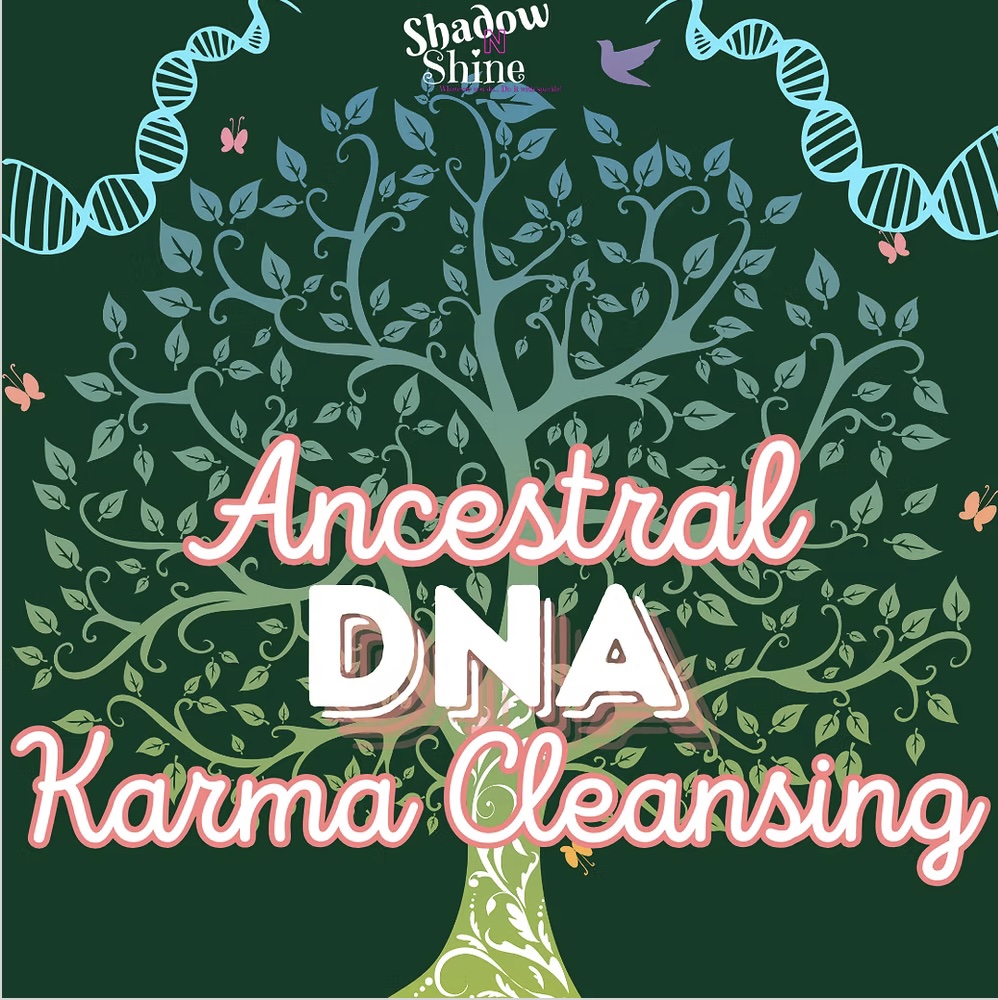 Personalized Healing Sessions picture