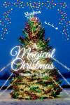 A Magical Christmas