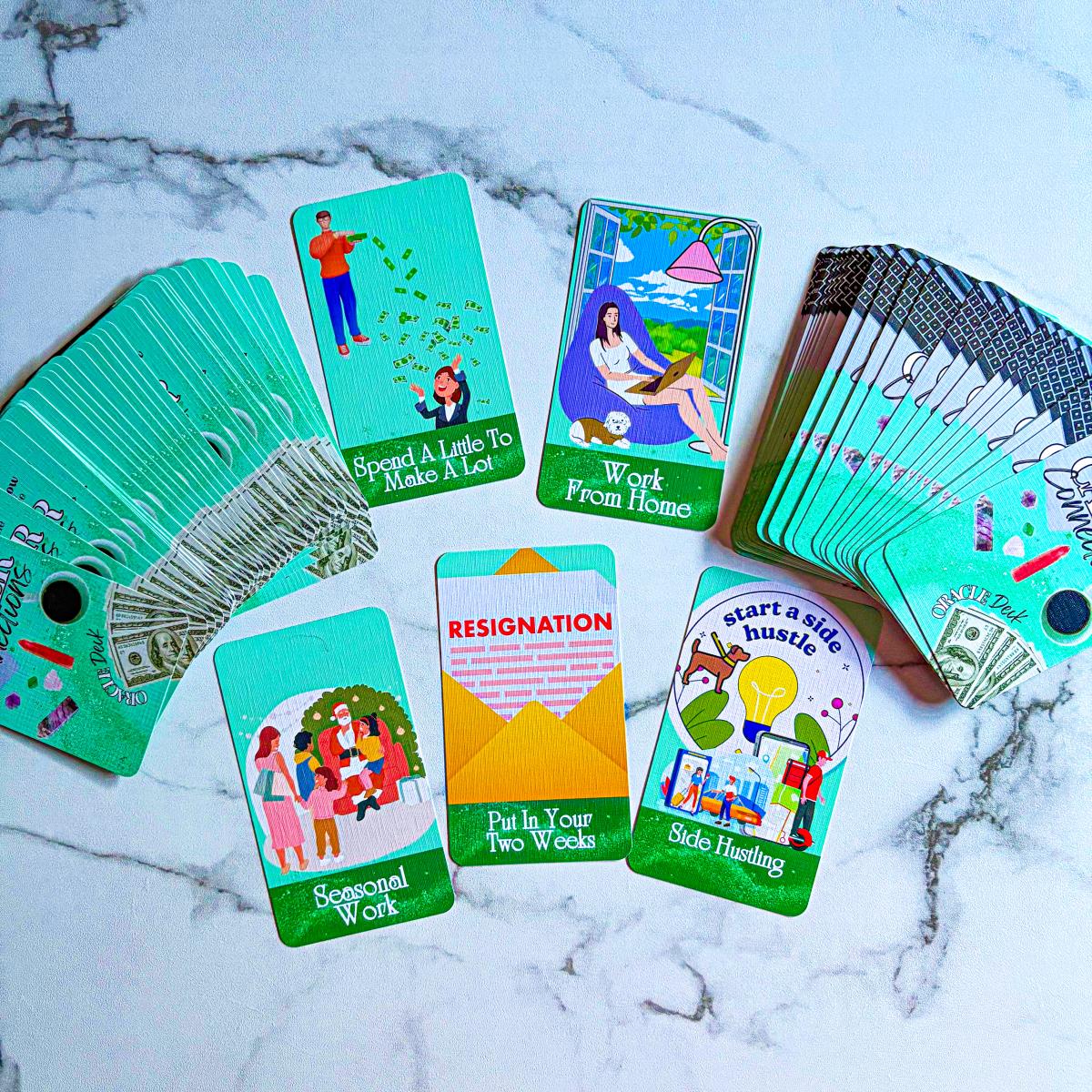 Career Connections picture