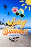 Spicy Summer