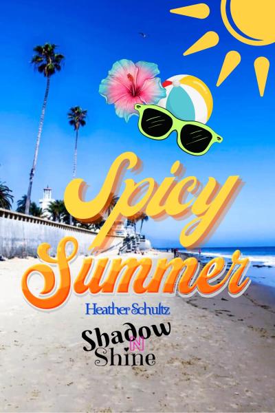 Spicy Summer