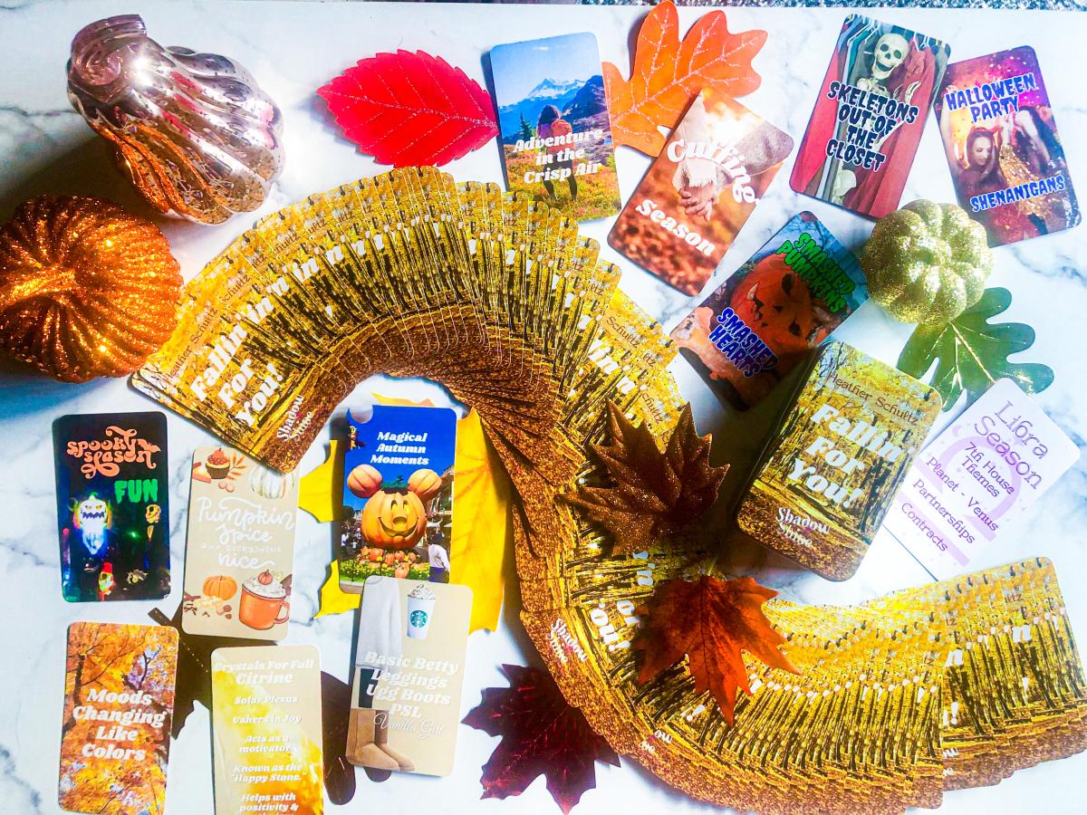 Fallin' For You! picture