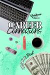 Career Connections