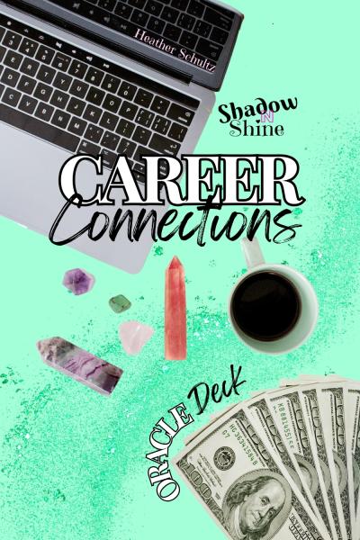Career Connections