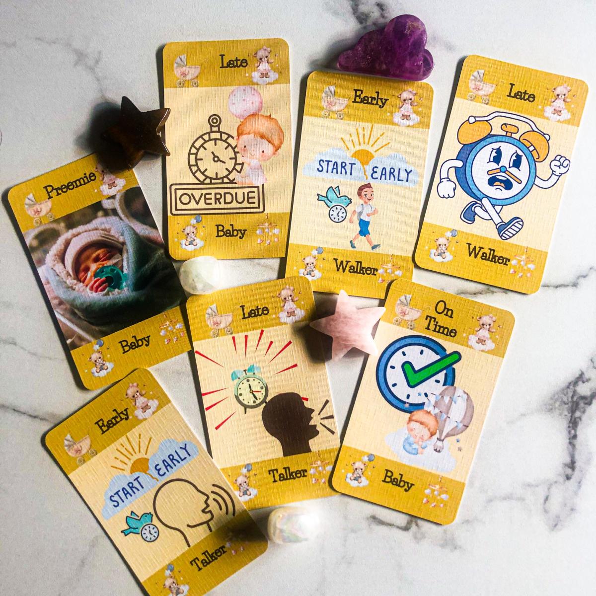 Spirit Baby Sparkle picture