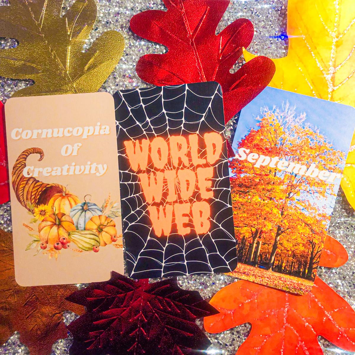 Fallin' For You! picture