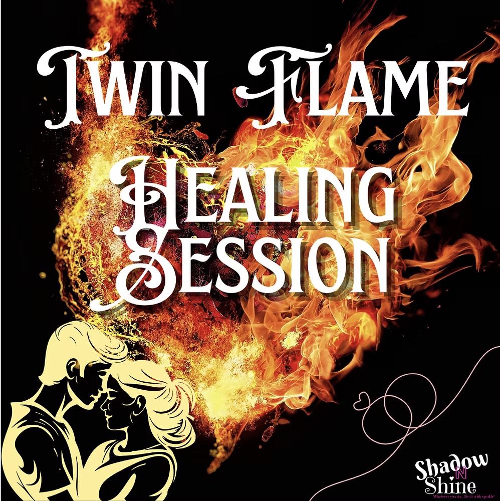 Personalized Healing Sessions picture