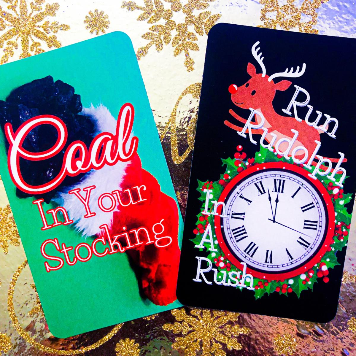 A Magical Christmas picture