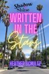 Written In The Stars